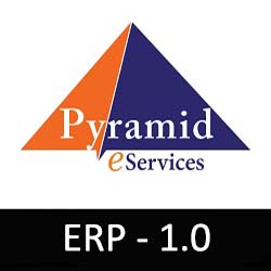 Pyramid ERP
